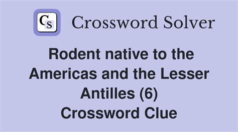 crossword clue lesser|lesser 6 answers.